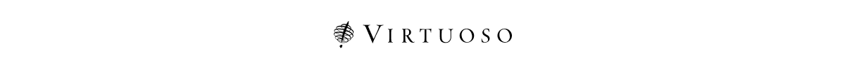 Virtuoso-Header-Logo-Black-No-Trademark-1200x100